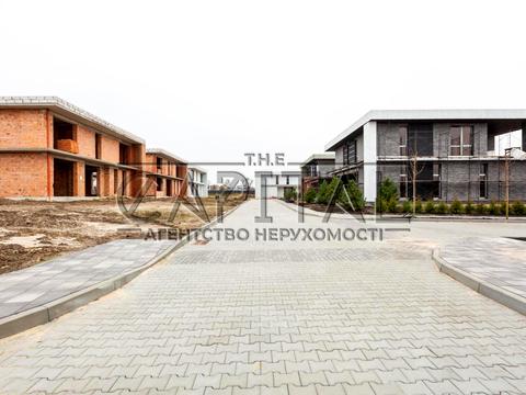 дом по адресу с. Тарасовка, Березова 36