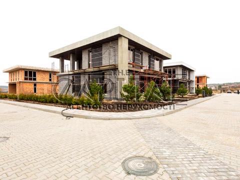 дом по адресу с. Тарасовка, Березова 36