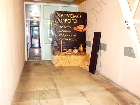 комерційна за адресою Полтавський Шлях вул., 147