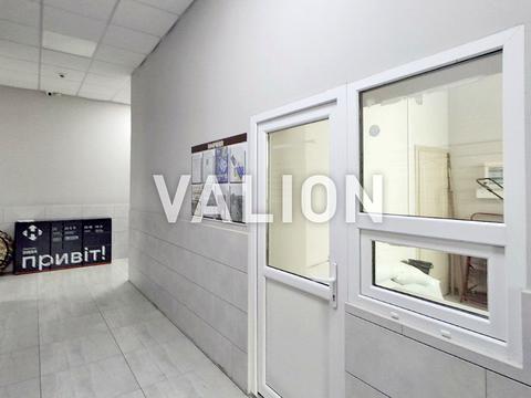 квартира за адресою Академіка Шалімова вул., 70/2