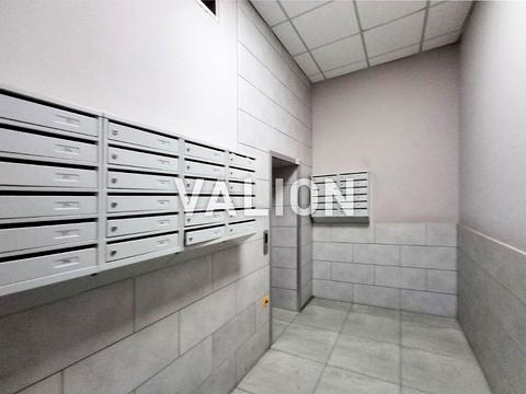 квартира за адресою Академіка Шалімова вул., 70/2