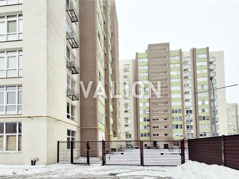 квартира за адресою Академіка Шалімова вул., 70/2