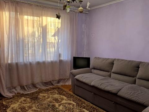 квартира за адресою Героїв Майдану вул. (Червоноармійська), 101