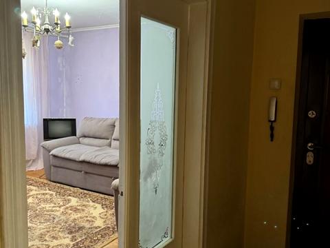 квартира за адресою Героїв Майдану вул. (Червоноармійська), 101