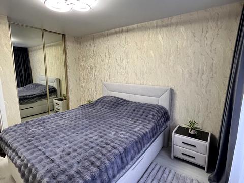 квартира по адресу Владимира Великого ул. (Артема), 35