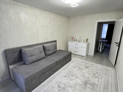 квартира по адресу Владимира Великого ул. (Артема), 35