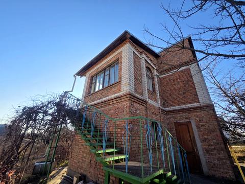 дом по адресу Північна, 196