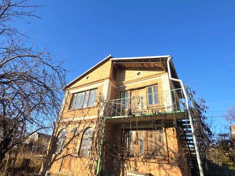 дом по адресу Північна, 196