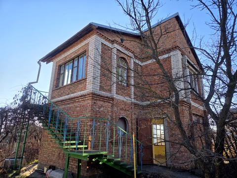 дом по адресу Північна, 196