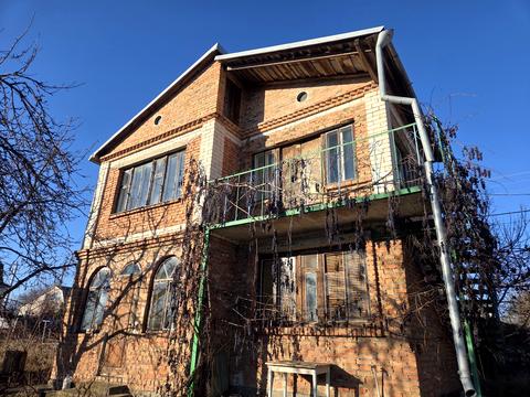 дом по адресу Північна, 196