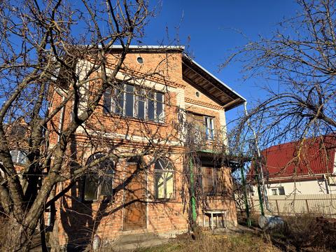 дом по адресу Північна, 196