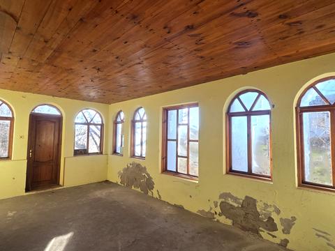 дом по адресу Північна, 196