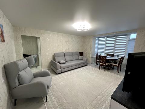 квартира по адресу Владимира Великого ул. (Артема), 35