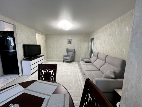 квартира по адресу Владимира Великого ул. (Артема), 35