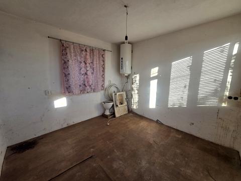 дом по адресу Північна, 196