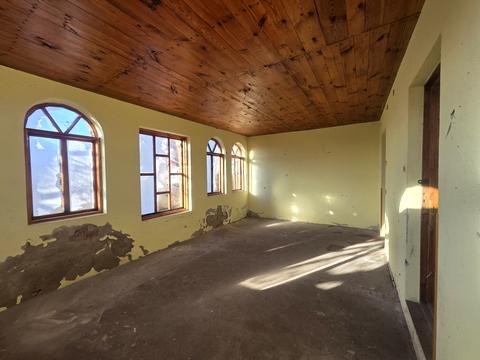 дом по адресу Північна, 196