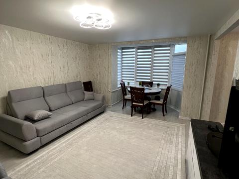 квартира по адресу Владимира Великого ул. (Артема), 35