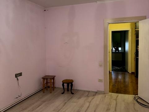 квартира за адресою Героїв Майдану вул. (Червоноармійська), 101