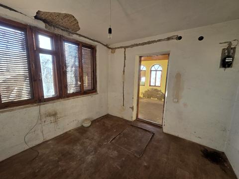 дом по адресу Північна, 196