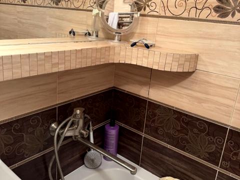 квартира за адресою Героїв Майдану вул. (Червоноармійська), 101