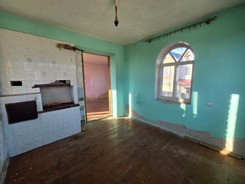 дом по адресу Північна, 196