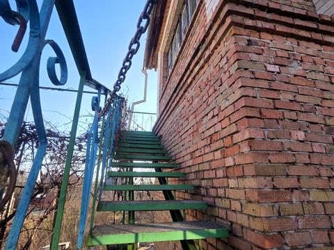 дом по адресу Північна, 196