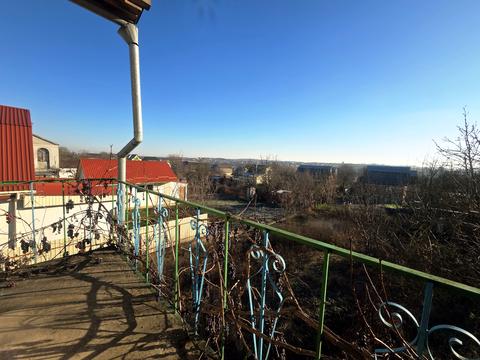 дом по адресу Північна, 196