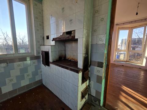 дом по адресу Північна, 196