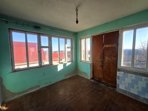 дом по адресу Північна, 196