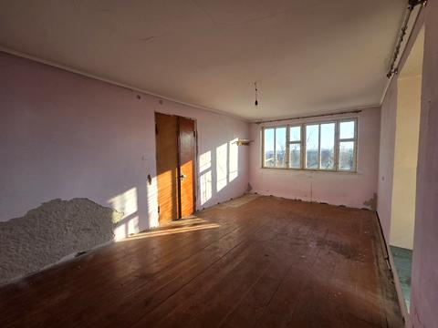 дом по адресу Північна, 196