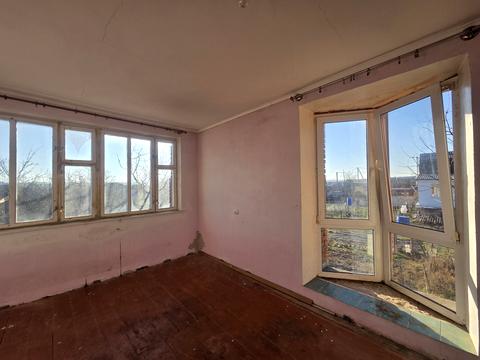 дом по адресу Північна, 196