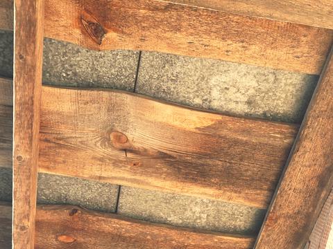 дом по адресу Північна, 196