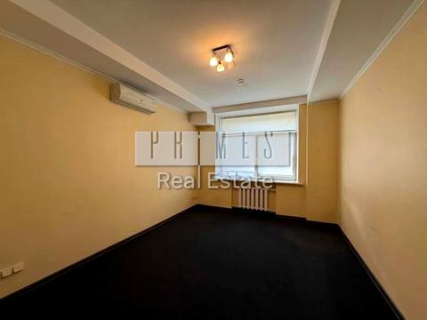 коммерческая по адресу Calle Dilova ул. (Димитрова), 7