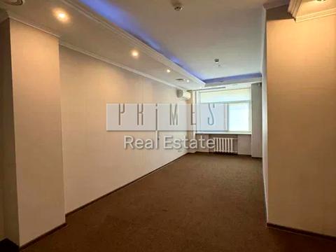 коммерческая по адресу Calle Dilova ул. (Димитрова), 7