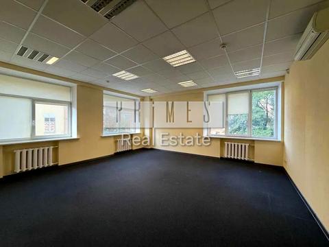 коммерческая по адресу Calle Dilova ул. (Димитрова), 7