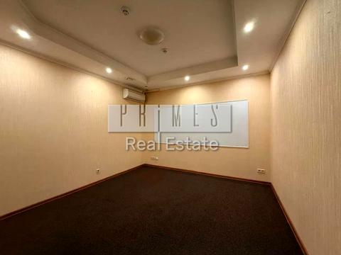 коммерческая по адресу Calle Dilova ул. (Димитрова), 7