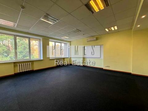 коммерческая по адресу Calle Dilova ул. (Димитрова), 7