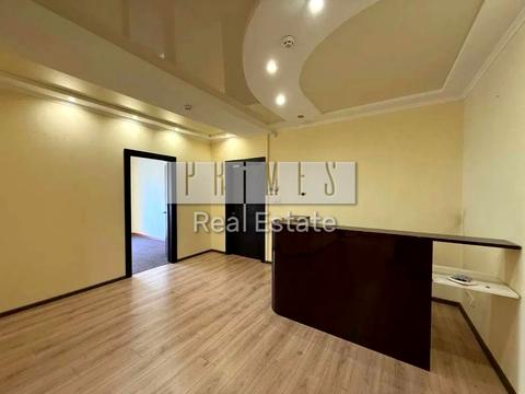 коммерческая по адресу Calle Dilova ул. (Димитрова), 7