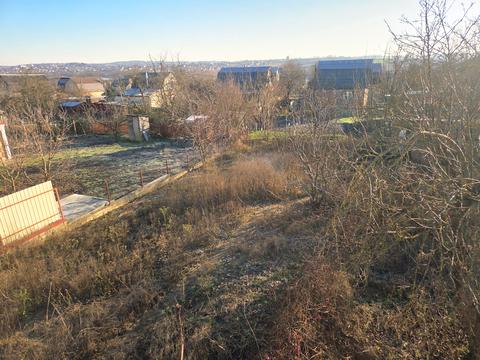 дом по адресу Північна, 196