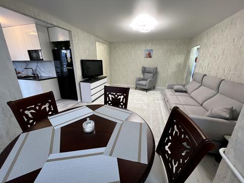 квартира по адресу Владимира Великого ул. (Артема), 35