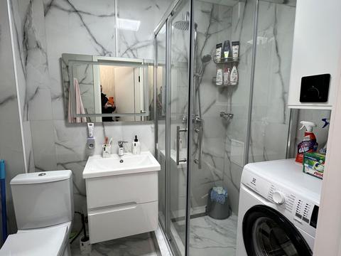 квартира по адресу Владимира Великого ул. (Артема), 35