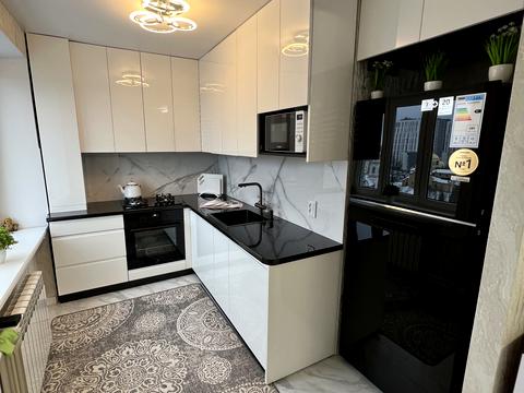 квартира по адресу Владимира Великого ул. (Артема), 35