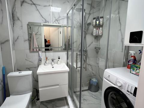 квартира по адресу Владимира Великого ул. (Артема), 35