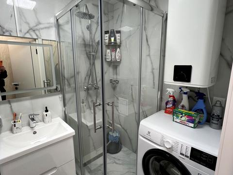 квартира по адресу Владимира Великого ул. (Артема), 35