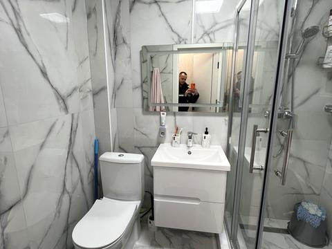 квартира по адресу Владимира Великого ул. (Артема), 35