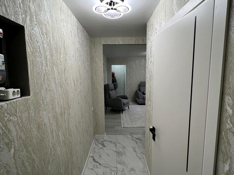 квартира по адресу Владимира Великого ул. (Артема), 35