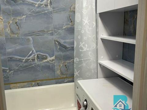 квартира за адресою Академіка Шалімова вул. (Героїв Севастополя), 23-А