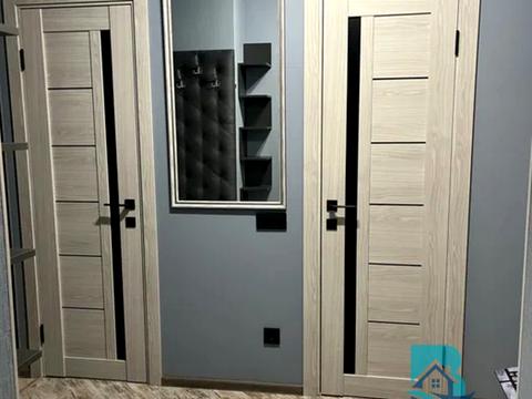 квартира за адресою Академіка Шалімова вул. (Героїв Севастополя), 23-А