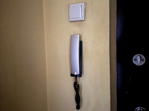 квартира за адресою Героїв Майдану вул. (Червоноармійська), 101