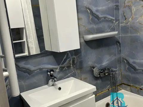 квартира за адресою Академіка Шалімова вул. (Героїв Севастополя), 23-А